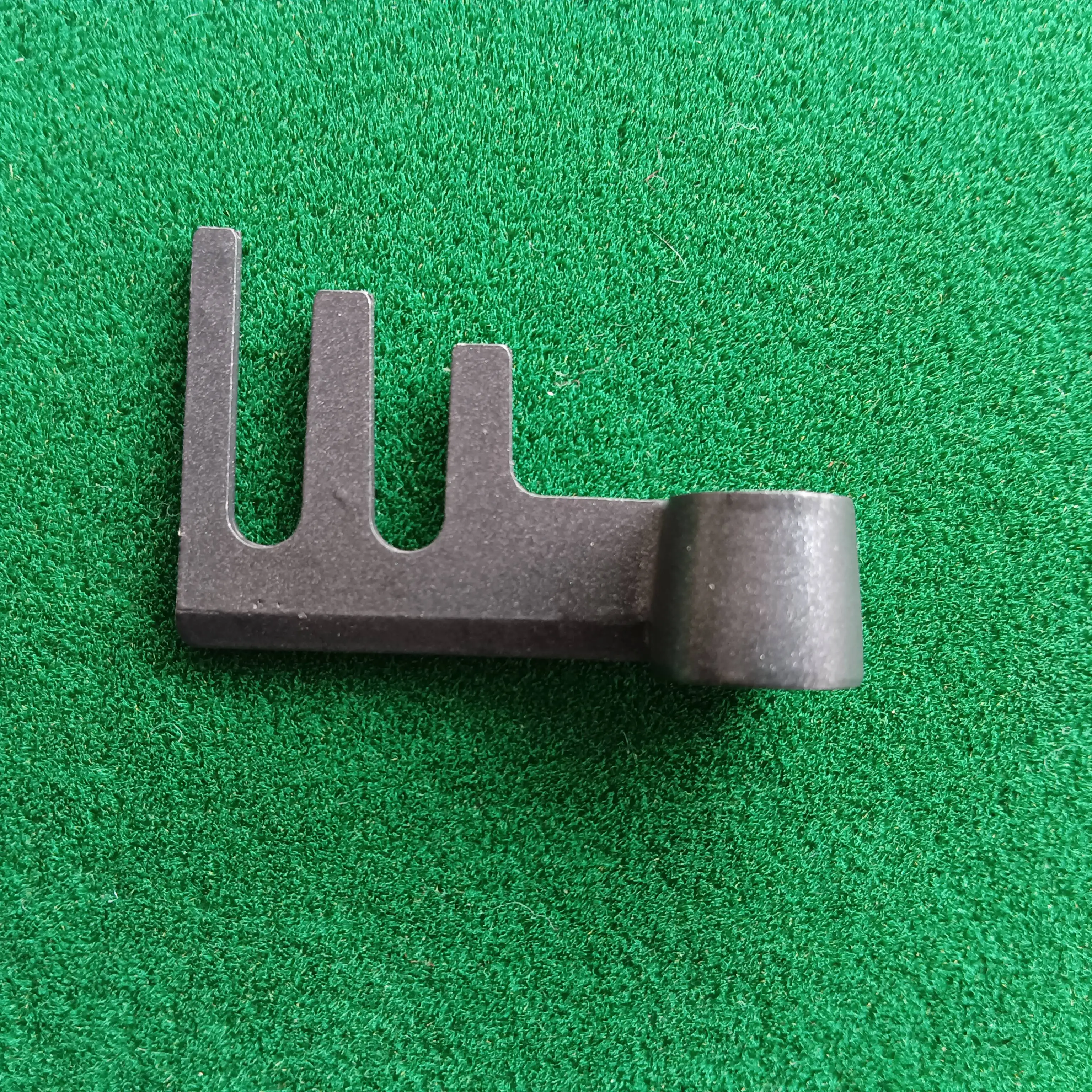 1 шт., новинка 100%, лопатка для хлебопечки PANASONIC SD257, SD2500, SDZB2502, SDZB2512, запчасти для кухни