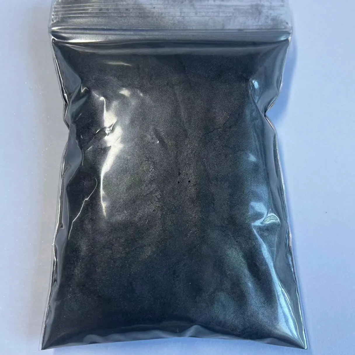Mica Powder Pigment Multipurpose DIY Arts Additive With mica powder