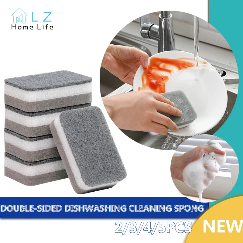 https://ae01.alicdn.com/kf/S63678ae0adf64879b1e4b6df0368461d6/2-3-4-5pc-Double-sided-Cleaning-Spongs-Household-Scouring-Pad-Kitchen-Wipe-Dishwashing-Sponge-Cloth.jpg