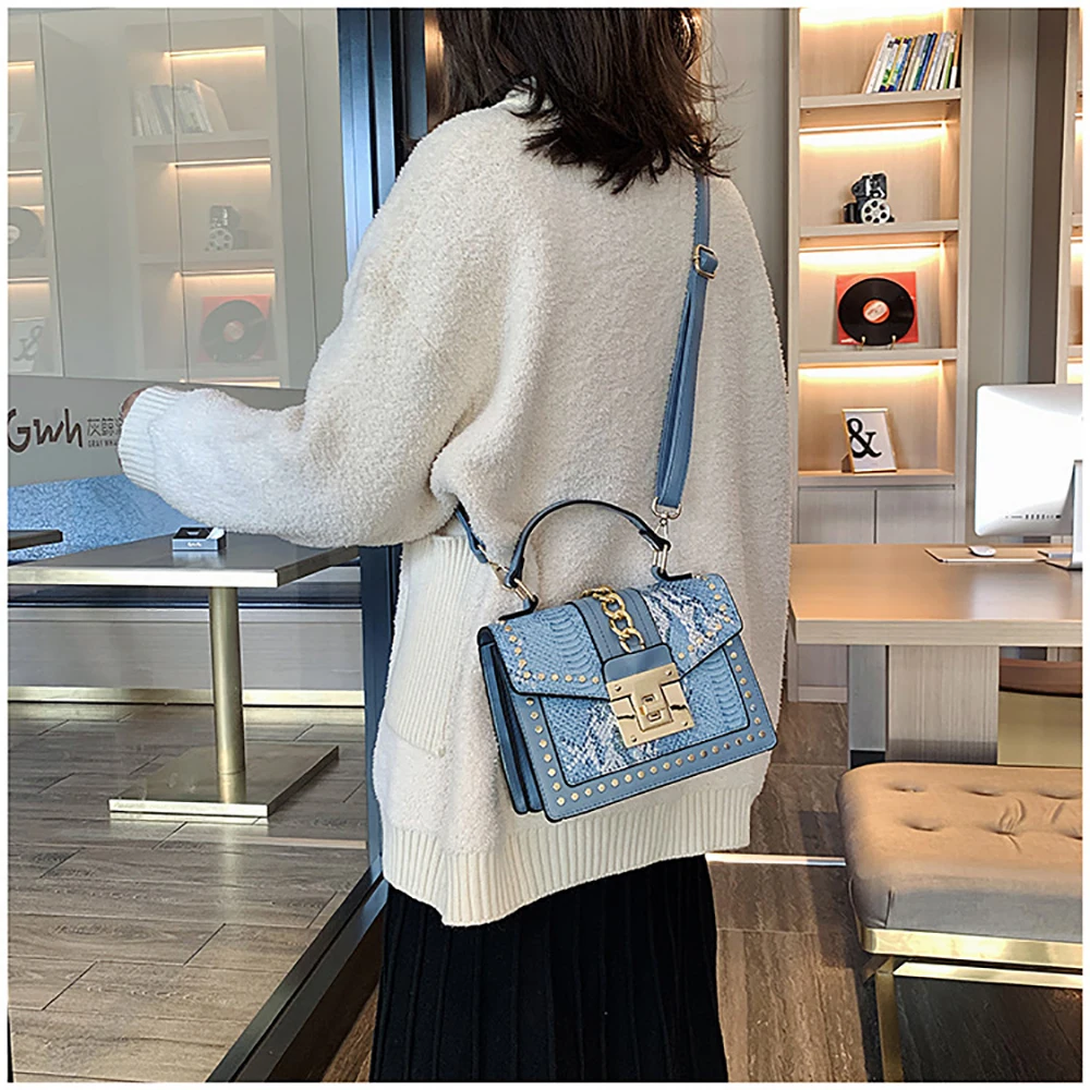 Bisi Goro Women's Bag Luxury Designer Handbag 2023 New Trend