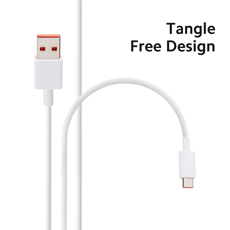 Usb Cable Fast Charger For Redmi K20 Pro Xiaomi Mi Redmi K20 PRO