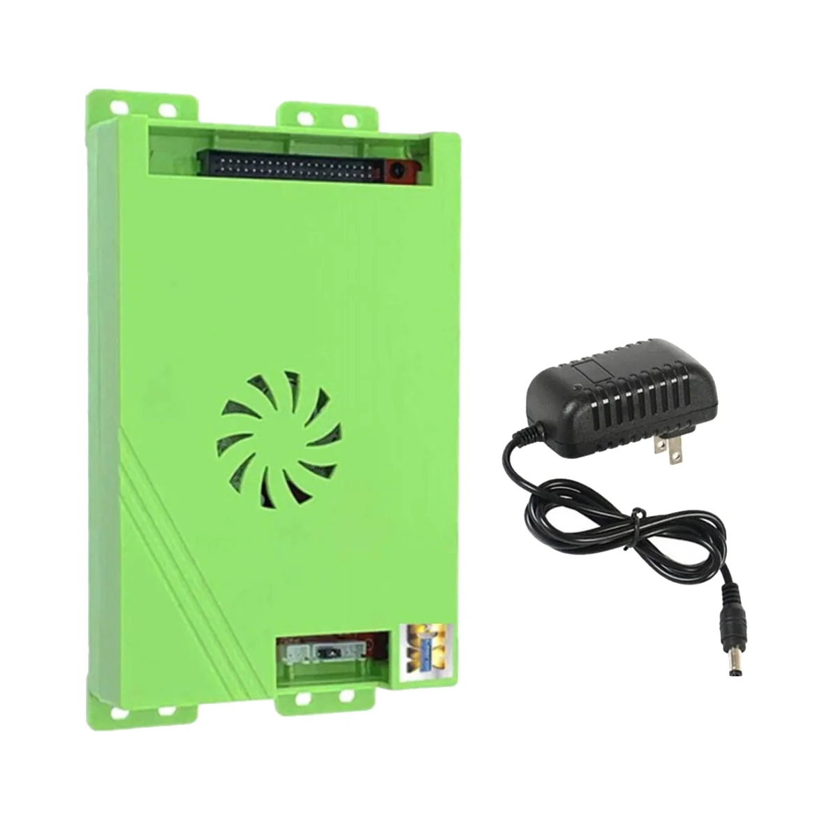 

For Pandora Saga Box DX Motherboard 7770 in 1 Arcade Game Console Jamma for Coin Pusher/Arcade Game Machine(US Plug)