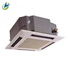 Air Conditioner Multi Function DC Inverter Ceiling Duct Wall Mount Fan Coil Units Household Central Air Conditioning 2