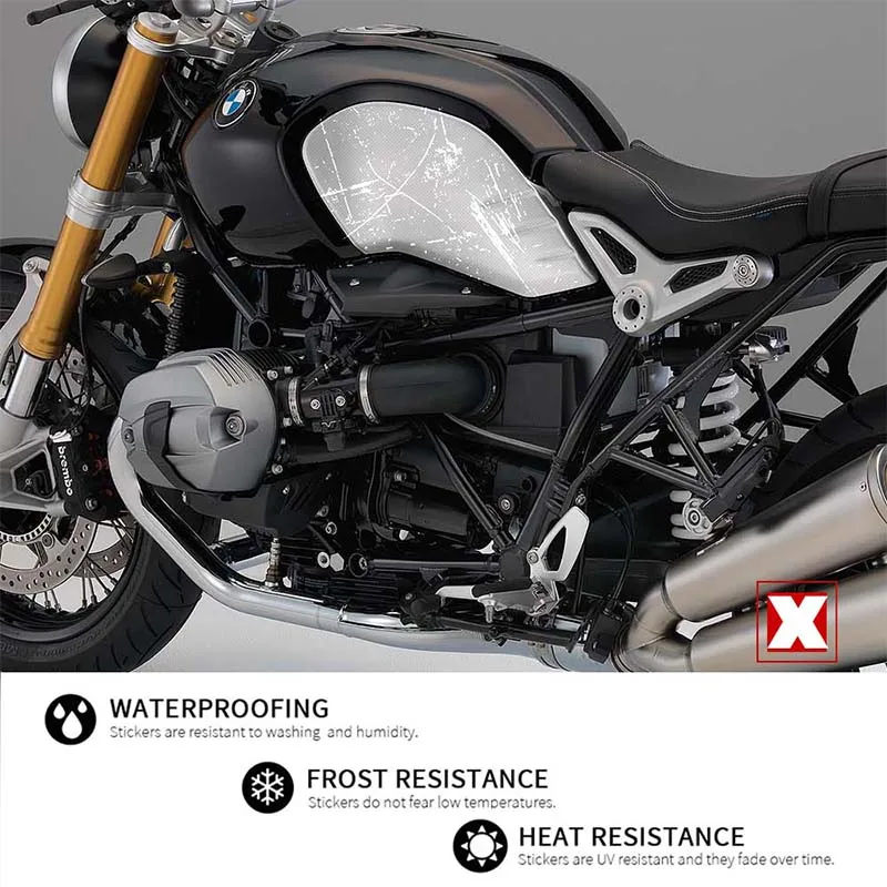  ̲    ũ ƼĿ,  е  ƼĿ, BMW R NINE T Racer R NINET ũ RnineT R9T 