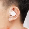 100-20Pc Adhesive Ear Pad Anti-Wear Foot Patch Heel Patch Waterproof Baby Adult Bath Ear Protector for Bathroom Swimming Sticker 2