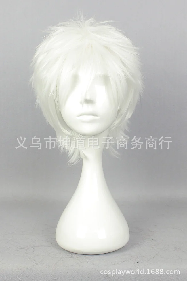 1713937338_683559113