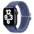 31 metallic blue