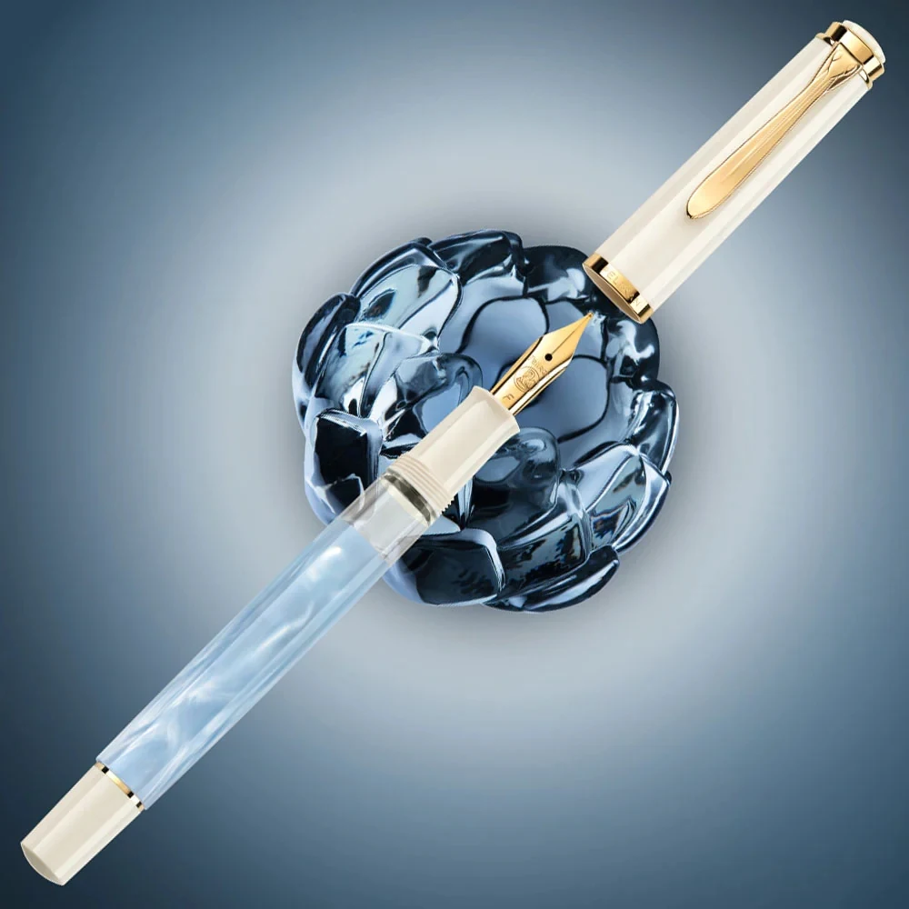  PELIKAN ÷Ƽ M200 ũ  ǽ ũ  
