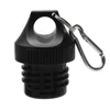 Kettle MTB Bicycle Water Bottle Aluminum Alloy Outdoor Sports Cycling Black for Outdoor Cycle Biking Entertainment 6