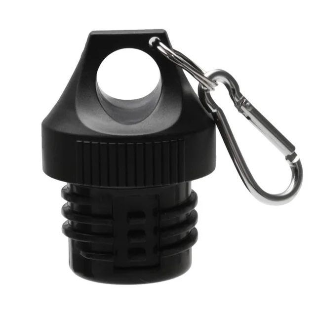 Kettle MTB Bicycle Water Bottle Aluminum Alloy Outdoor Sports Cycling Black for Outdoor Cycle Biking Entertainment 6