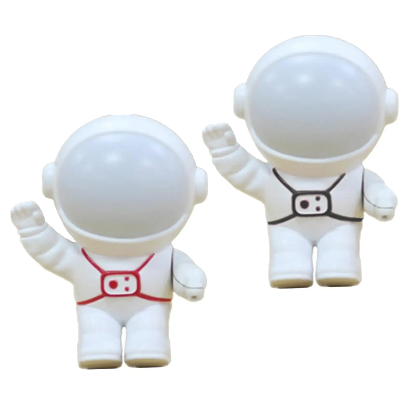 

Умная портативная прикроватная лампа с голосовым управлением, 3 режима