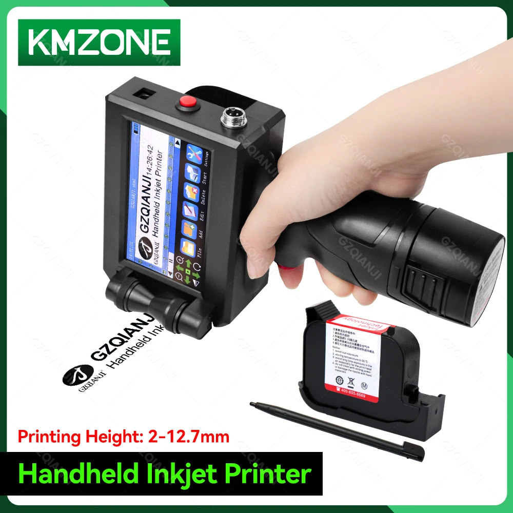 12 7mm g r nt resim QR kod seri numaras ta nabilir Online yaz c el jpg 12-7mm-g-r-nt-resim-qr-kod-seri-numaras-ta-nabilir-online-yaz-c-el-jpg