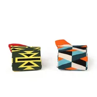 5 paires nouveaux hommes femmes coton chaussettes décontracté coloré chaussettes équipage chaussettes rue Skateboard chaussettes heureux drôle Harajuku Sox Meias 4