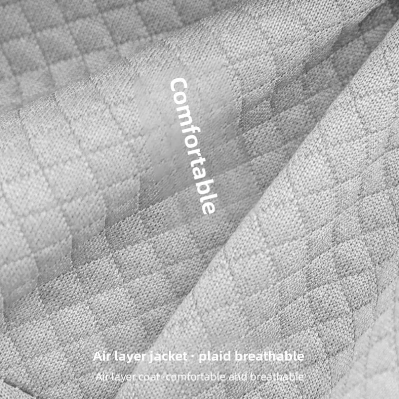 Comfort Bolster Pillow for Back Memory Foam Cotton Cover Lumbar Support Pillow for Semi Roll Pillow