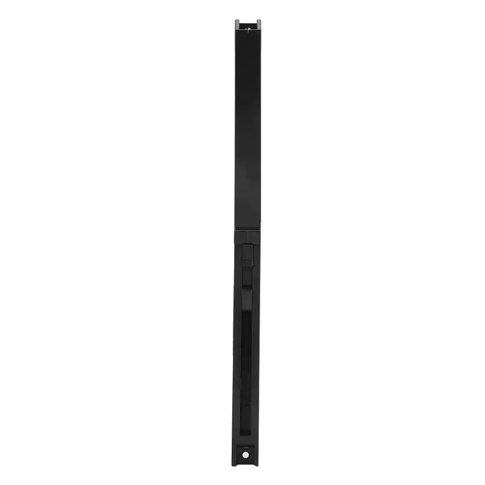 Soft Close Mechanism Door Slide Damper for Barn Wood Furniture - Furniture Hardware Kit