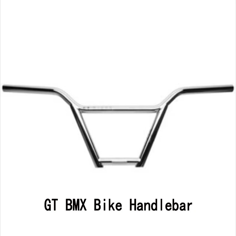 MON ステンレススチール BMX ハンドル SS 51cYYKFzZML._AC_SY200_QL15_.jpg