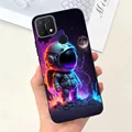 Case-c40