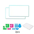 2pcs