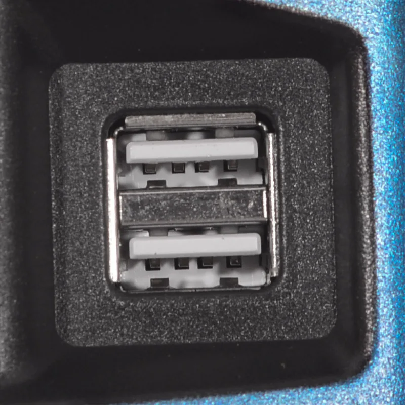 ¾籤  Ʈѷ LCD ÷ 30/40/50/60/100A, 12V/24V,  USB ڵ ¾  г,  ַ,  