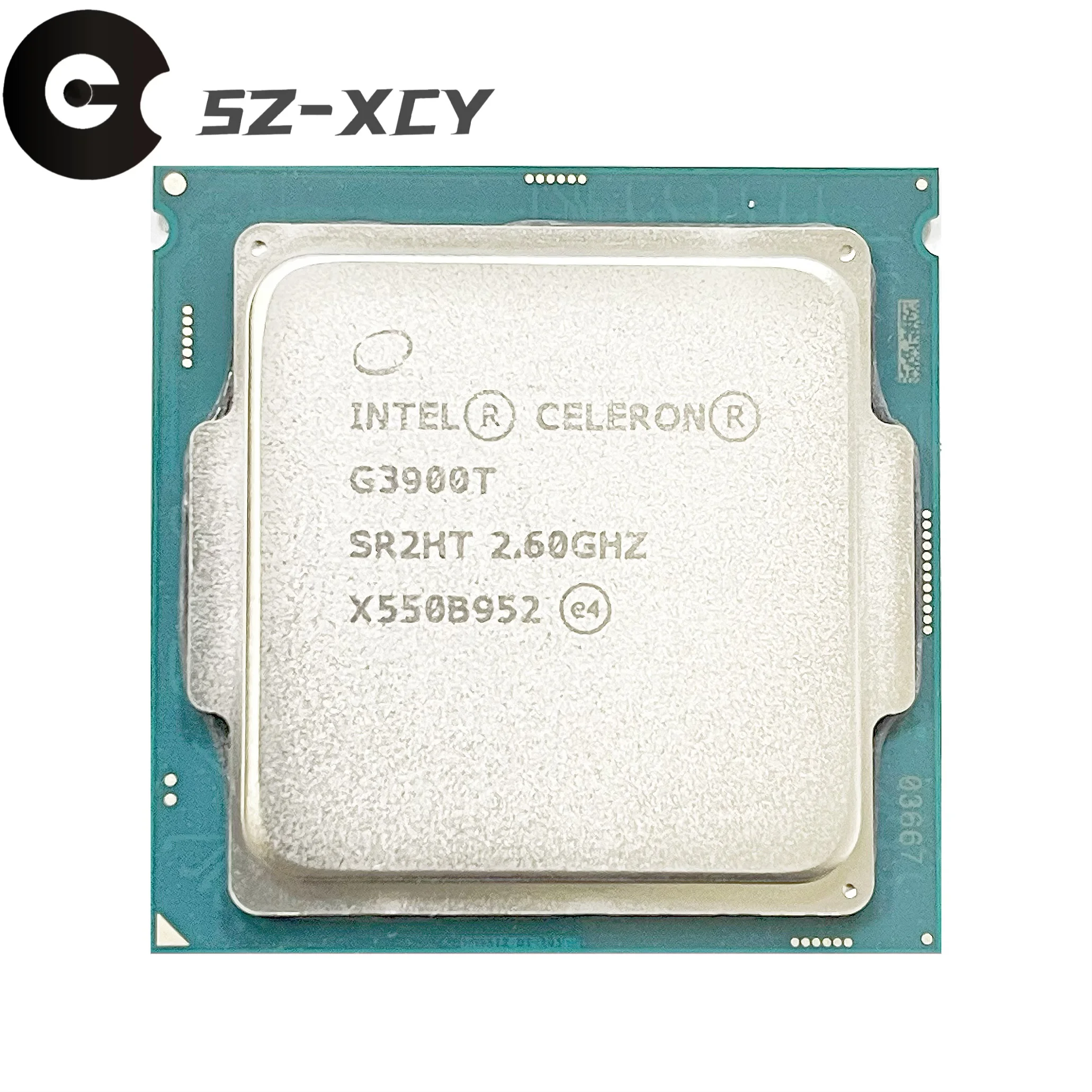 Un premier test du processeur Intel N100, le Celeron qui ne dit pas son nom