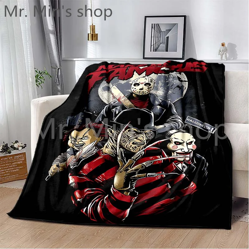 ���� �׷��� ����Ʈ ���, �ҷ��� ���� ��ȭ ���� ���� ������ ���, �ʴ� ����