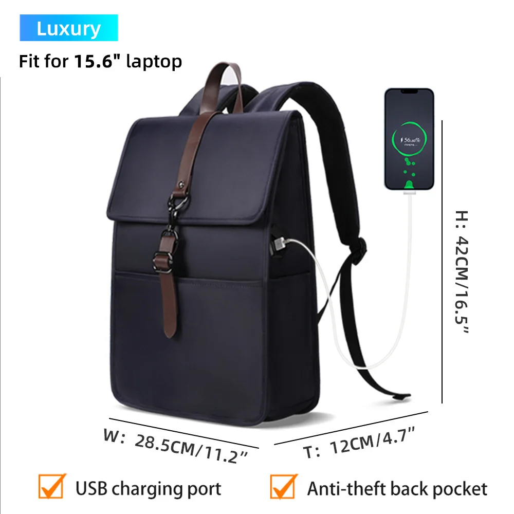  Ʈ Ƽ  , 15.6 ġ Ʈ ,  USB  Ʈ,   賶, Ͻ 