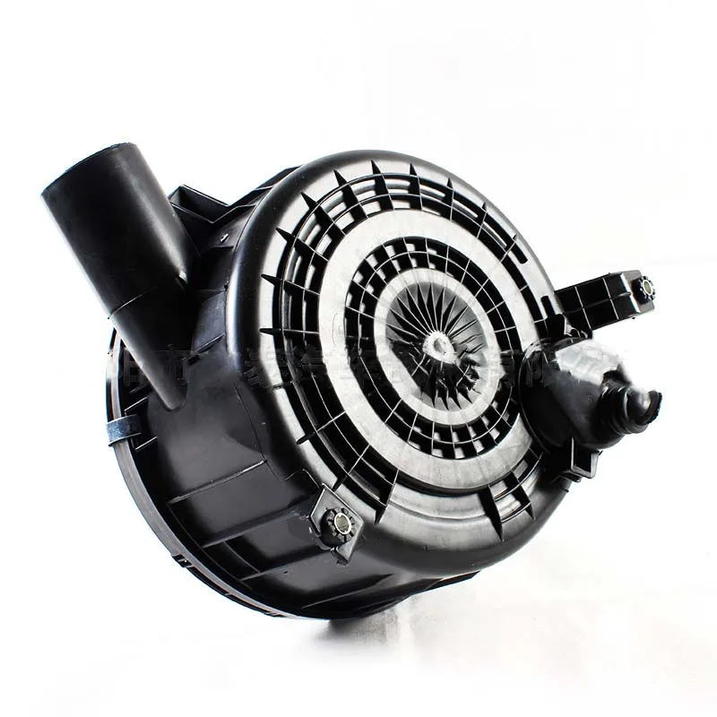 디젤 에어 필터, 토요타 하이럭스 비고용 