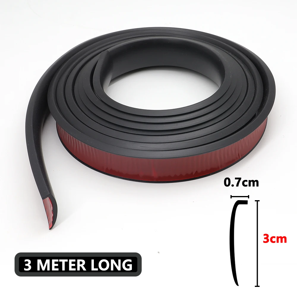 Width 3cm
