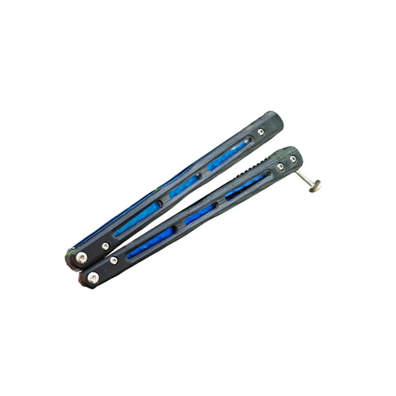 3 Colors TheOne BM51 OSP G10 Handle D2 Blade Pocket EDC Tool 5
