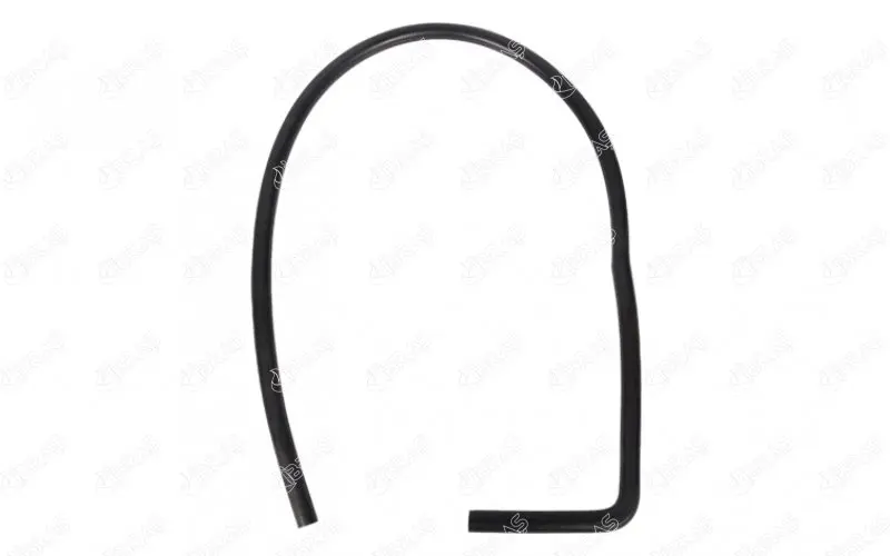 Codice Negozio: 11127 Per Tubo Flessibile Per Console Heater Long Ten R12 (Corum)