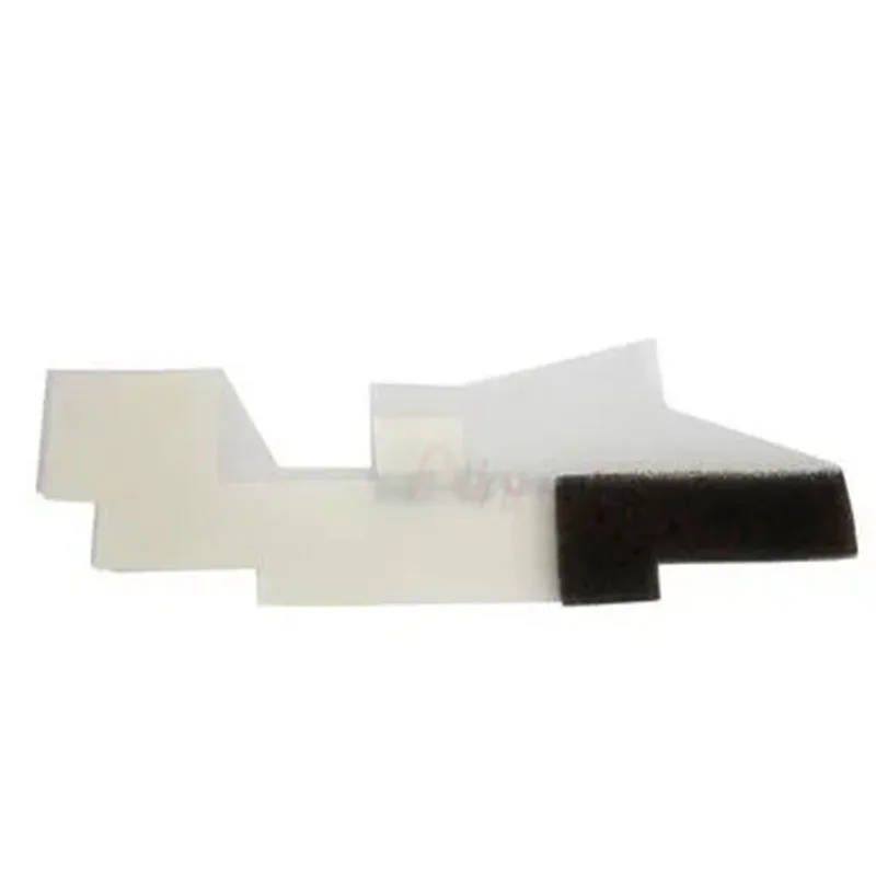 Original B234-3191 B2343191 Front Drum Shield For Ricoh Aficio MP1100 MP1350 MP9000 Pro 1106EX 1356EX 906EX