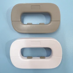 Safe Children Furniture Closet Refrigerator Drawer Anti-pinch Hand Care Products Safety Lock Cabinet Lock Locks Strap