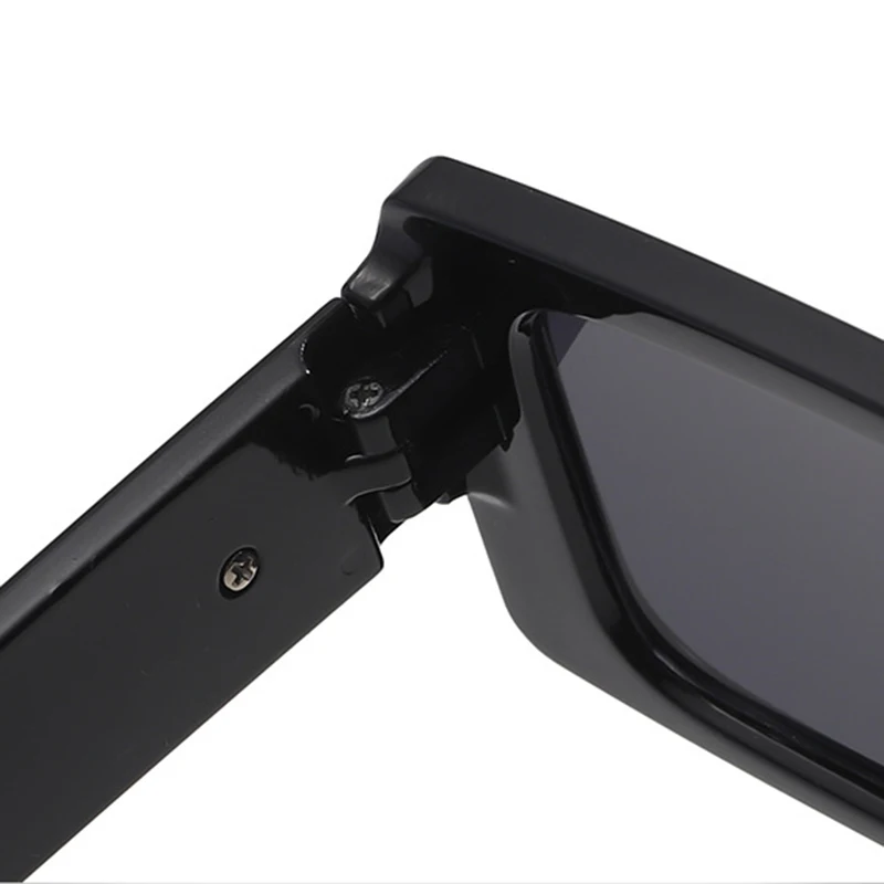 OLOPKY 2022 Square Sunglasses Men Luxury Brand Designer Sunglasses Women High Quality Small Sun Glasses Oculos De Sol Masculino_voghion.com