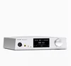 Aune S9c Weilong decoding headphone amplifier all-in-one machine, high-power balanced headphones, fever HiFi music No remote 4