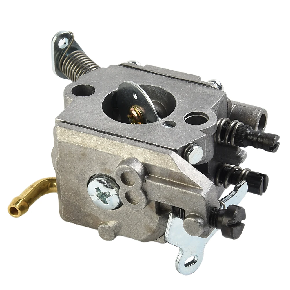 

Carburetor Replacement For Stihl 020 T 020 AV MS200T MS200 MS 200 For ZAMA For Carb Garden Power Equipment Accessories