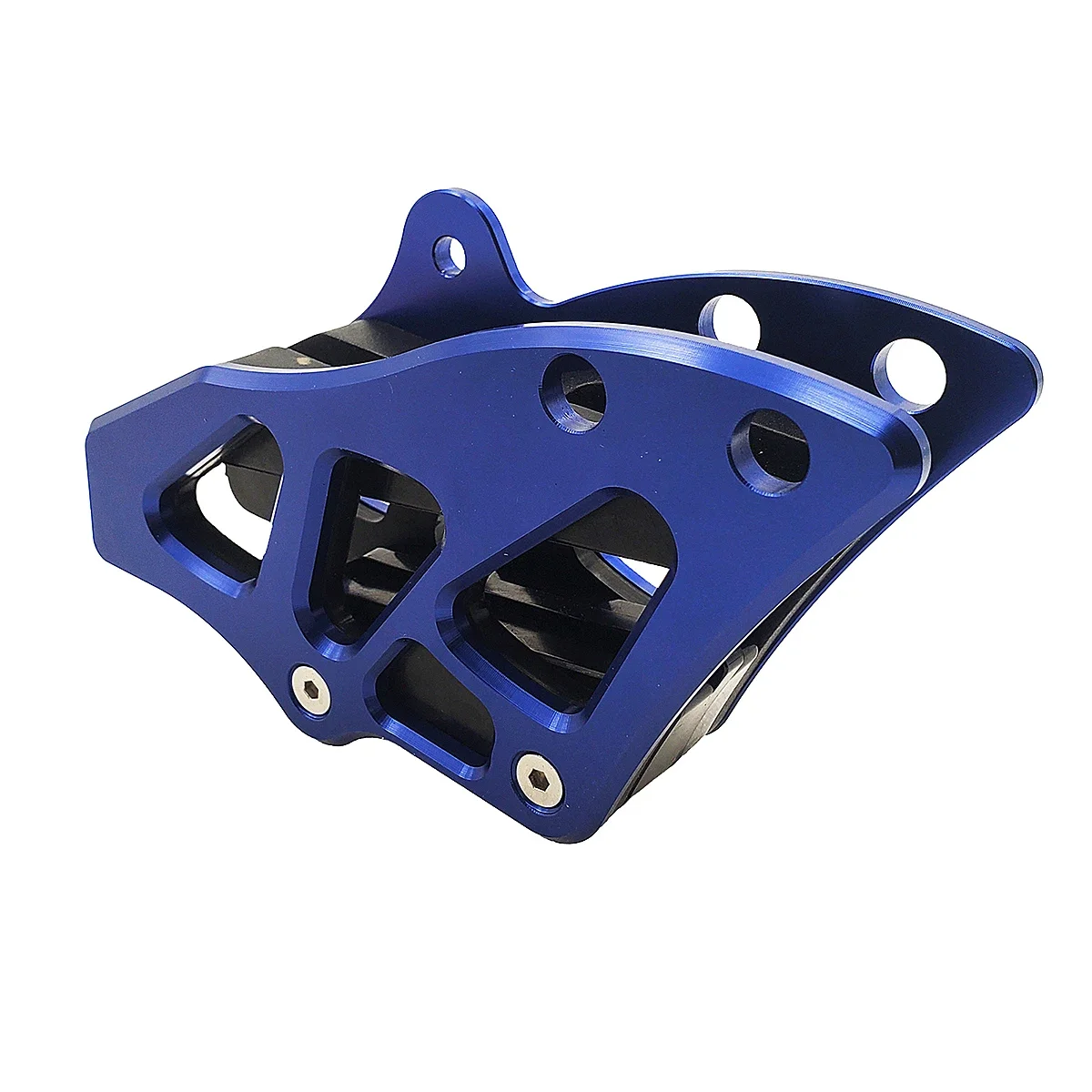 Motorcycle Chain Guard for Yamaha YZ WR