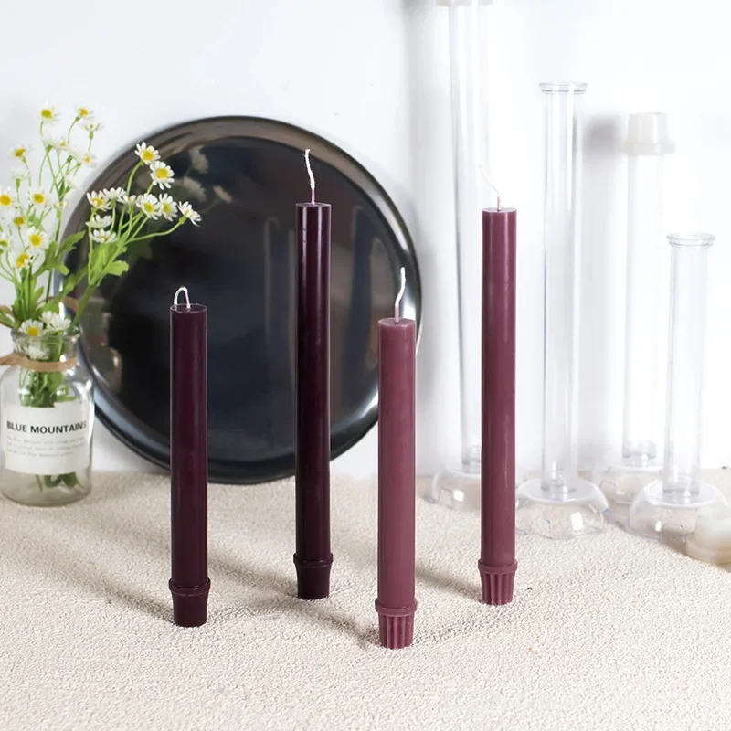 Slide image aa5bece3a65d479a89e796703e2efa9a