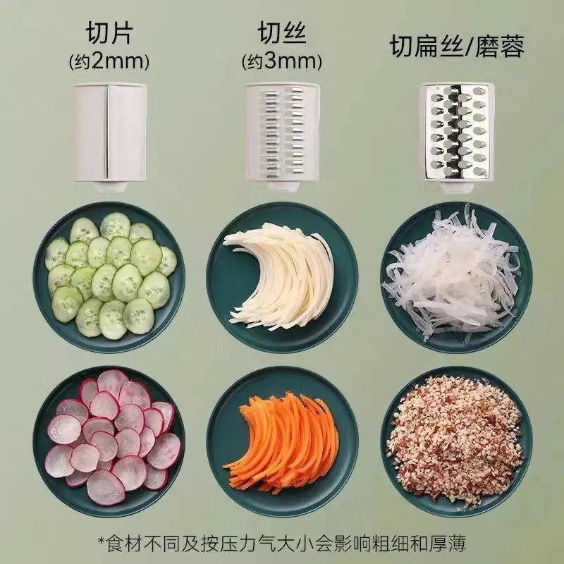 https://ae01.alicdn.com/kf/S6369372ae2944b1d8a223e9cd5a92e973/Multifunc-storm-vegetable-cutter-household-grater-slicer-potato-shredded-cucumber-slice-drum-type-hand-shake-vegetable.jpg