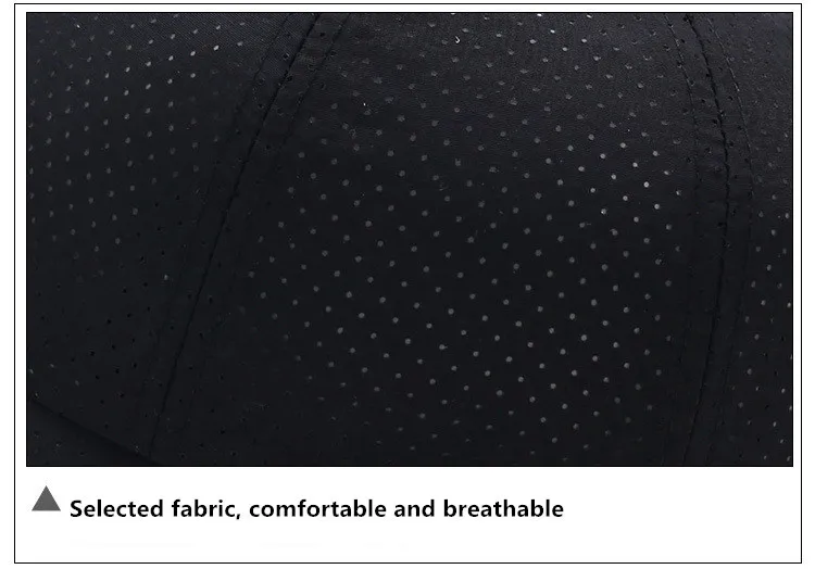 O1CN01xqMMfR1cjnDaKnXfi_!!2082883637-0-cib.jpg_.webp O1CN01xqMMfR1cjnDaKnXfi_!!2082883637-0-cib.jpg_.webp