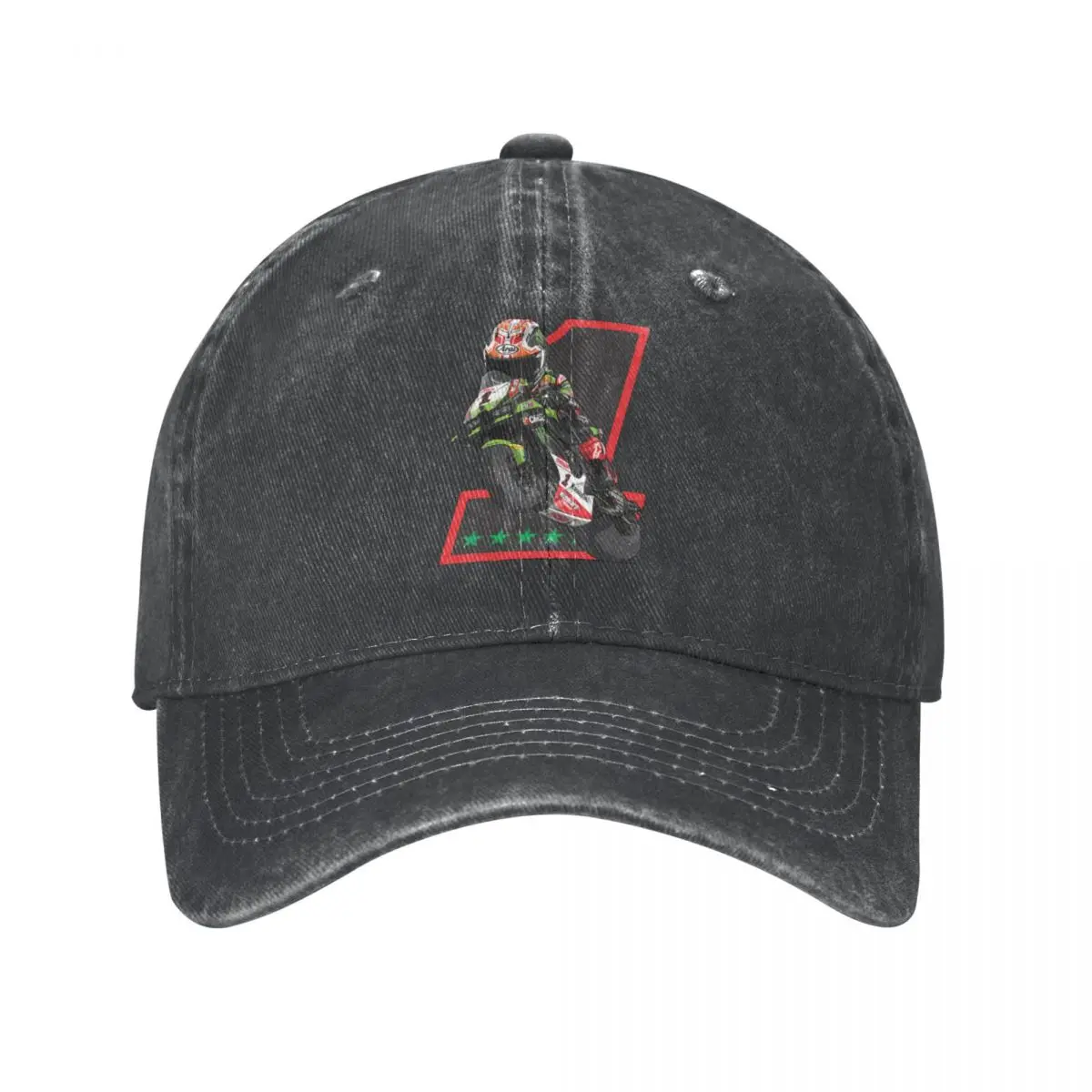 

JONATHAN REA Cowboy Hat hiking hat Custom Cap summer hats Sun Hats For Women Men'S