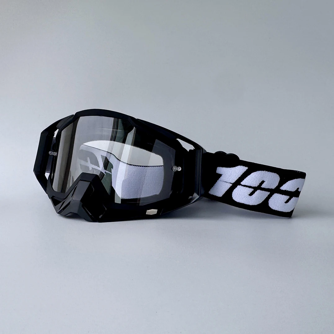 �߰ſ� 100 ������� �Ȱ� ���� ���� ũ�ν� ���� ��� MX ���� ���� ������ ATV ��Ű �߿� ������ ���� ������ Googles ����ũ