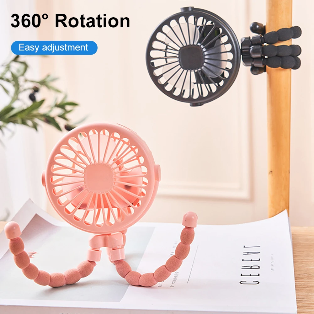   ǳ ޴ ǳ, 3 , ߰  Ŭ, ǳ ,  īƮ, Ʈ ķ