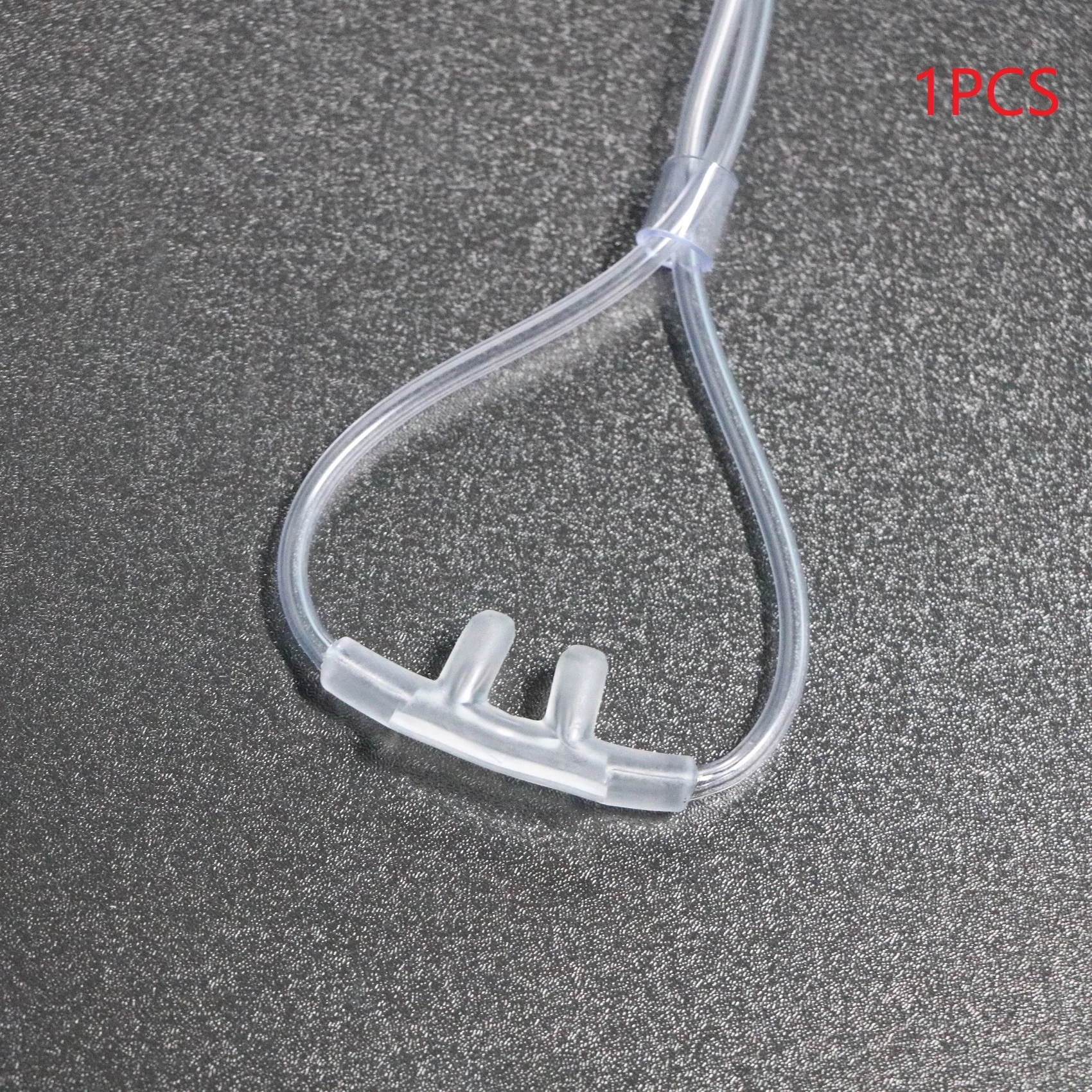 Рисунок 2 - Одноразовая Медицинская/педиатрическая