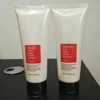 COSRX snail essence serum original solution hydrating moisturizing essence 100ml eye cream facial cleanser face cream 5