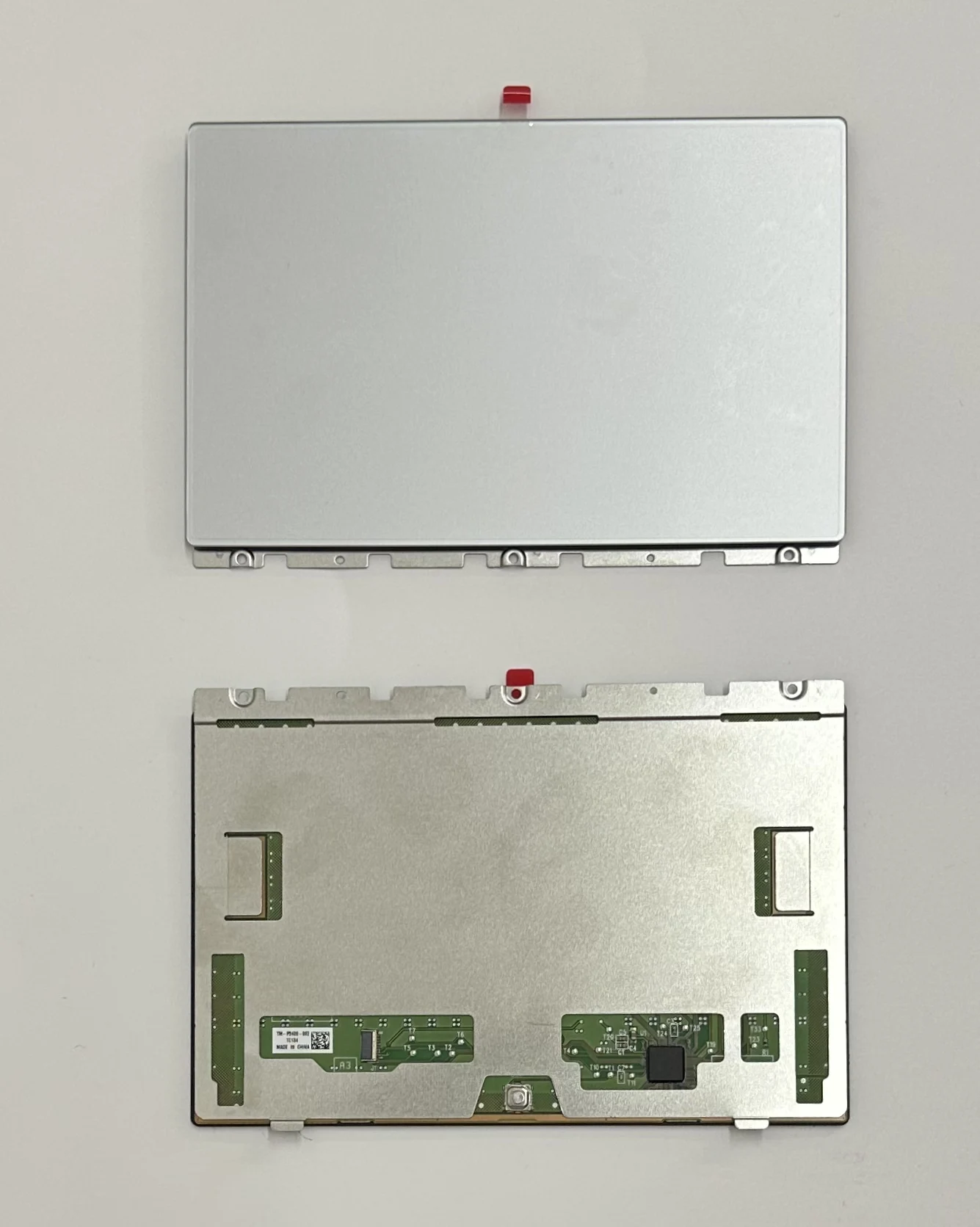 FOR Huawei MateBook X Pro MACH-W19 W29 MACHR-W19L W29L WAE9LP