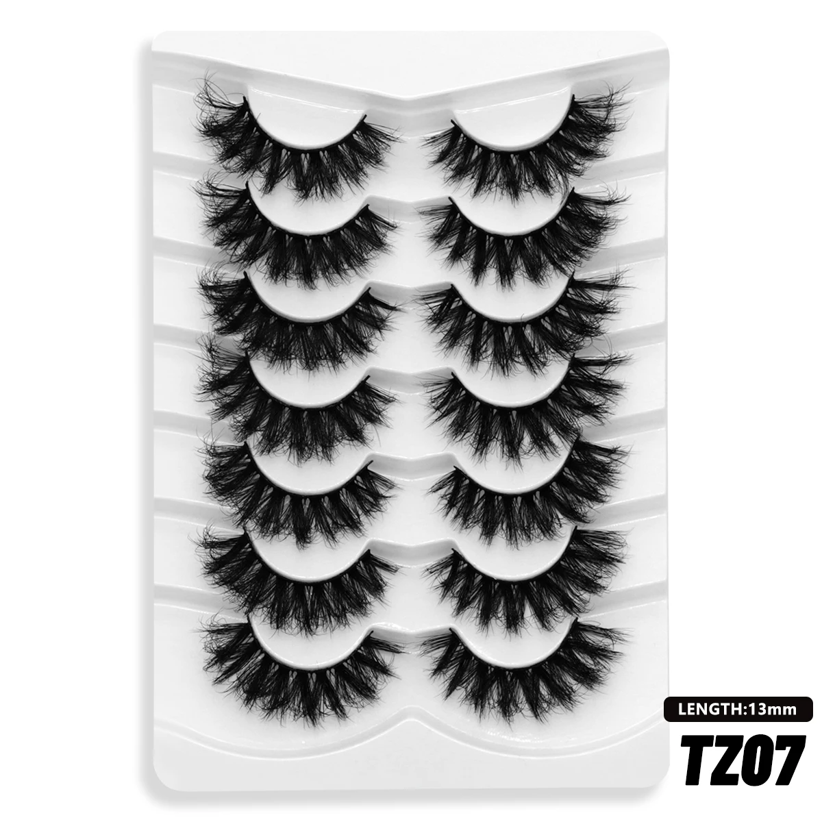 7pairs-TZ07