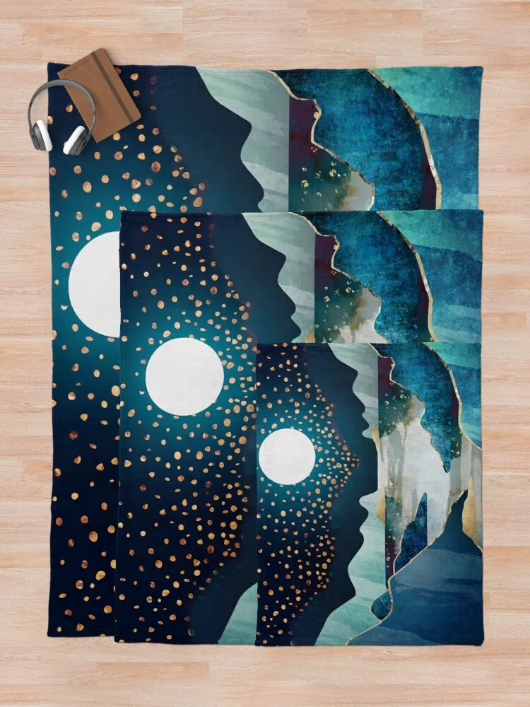  ߱  ö  Ʈ Ʈ ũ ø ũ ȭ̹ к긯  