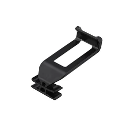 Universal Tablet Extended Bracket Mount for Drone Remote Controllers (Large)