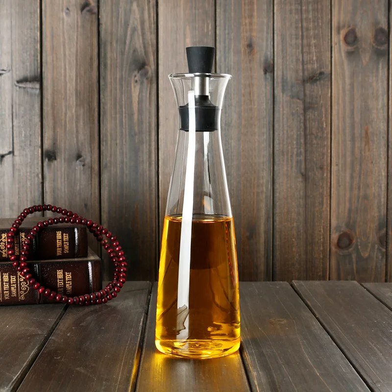 

Olive Oil Cooking Kitchen Baking Olive Oil Empty Bottle Vinegar Bottle