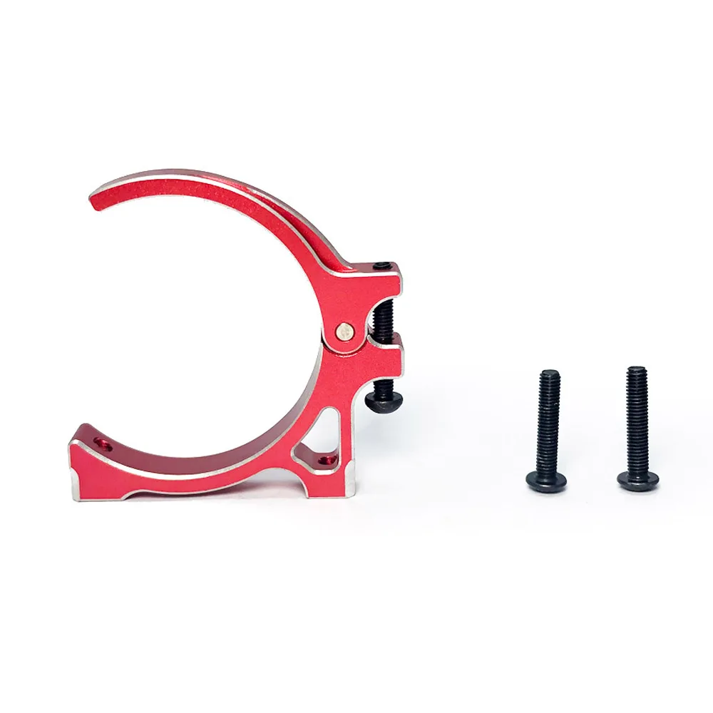 Ventilateur Refroidissement Moteur RC 40x40mm - Pour Moteurs Sans Balais 4268/4274/4068 Etc. - 4